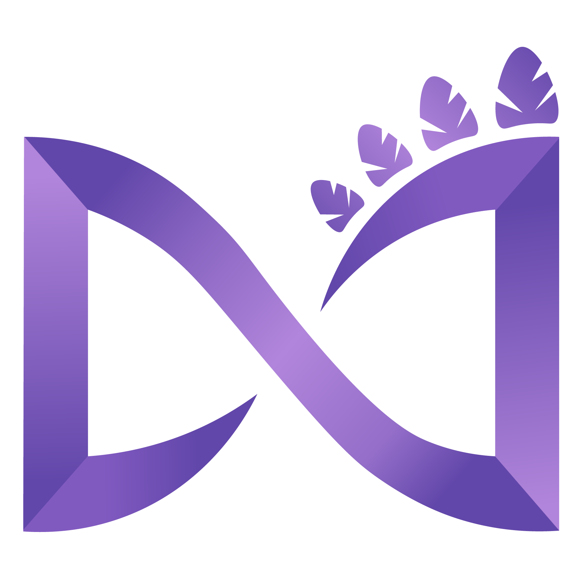 Logo 2